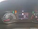  Peugeot  208  Style 1.2 PureTech 100CV BVM6 6E #6