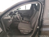  Peugeot  208  Style 1.2 PureTech 100CV BVM6 6E #8