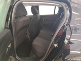  Peugeot  208  Style 1.2 PureTech 100CV BVM6 6E #9