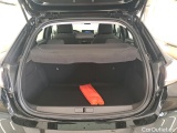  Peugeot  208  Style 1.2 PureTech 100CV BVM6 6E #10