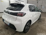  Peugeot  208  Style 1.2 PureTech 75CV BVM5 E6d #3
