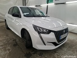  Peugeot  208  Style 1.2 PureTech 75CV BVM5 E6d #4