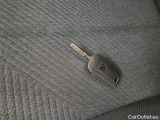  Peugeot  208  Style 1.2 PureTech 100CV BVM6 6E #12