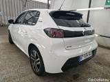  Peugeot  208  Style 1.2 PureTech 75CV BVM5 E6d #2