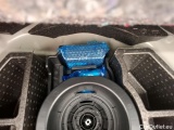 Peugeot  208  Style 1.2 PureTech 75CV BVM5 E6d #11