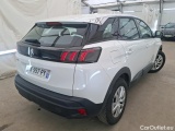  Peugeot  3008  Active Pack 1.2 PureTech 130CV BVA8 E6d #3