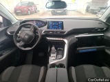  Peugeot  3008  Active Pack 1.2 PureTech 130CV BVA8 E6d #5