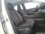  Peugeot  3008  Active Pack 1.2 PureTech 130CV BVA8 E6d #6