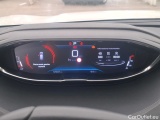  Peugeot  3008  Active Pack 1.2 PureTech 130CV BVA8 E6d #7