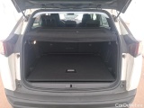  Peugeot  3008  Active Pack 1.2 PureTech 130CV BVA8 E6d #8