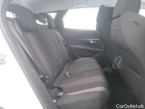  Peugeot  3008  Active Pack 1.2 PureTech 130CV BVA8 E6d #9