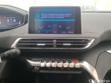  Peugeot  3008  Active Pack 1.2 PureTech 130CV BVA8 E6d #10
