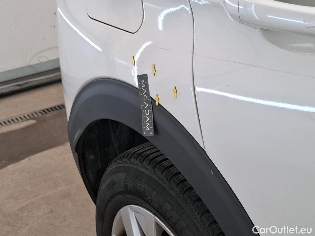  Peugeot  3008  Active Pack 1.2 PureTech 130CV BVA8 E6d #45