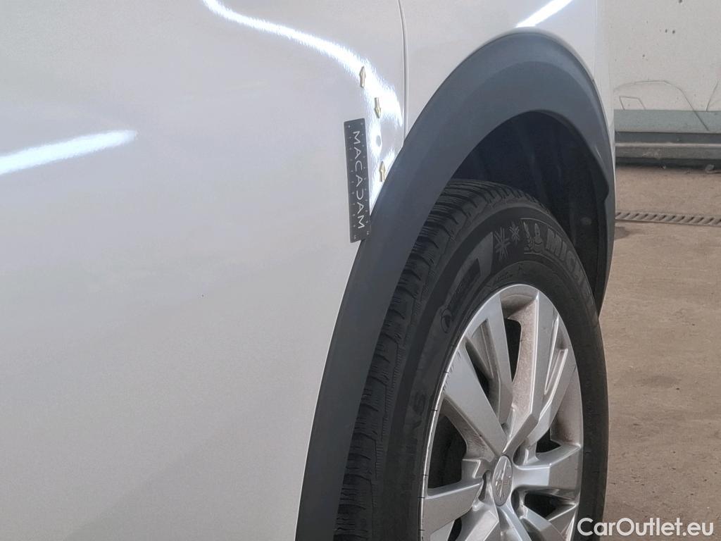  Peugeot  3008  Active Pack 1.2 PureTech 130CV BVA8 E6d #40