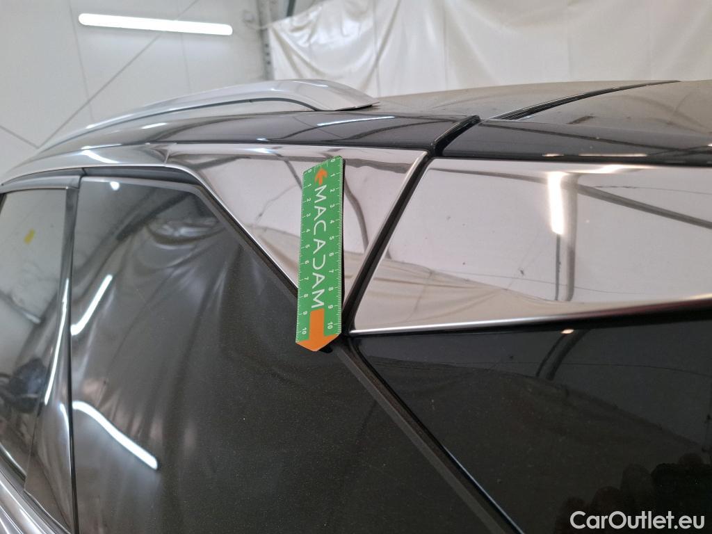  Peugeot  3008 PEUGEOT  / 2020 / 5P / SUV PureTech 130 S&S EAT8 GT Pack #28