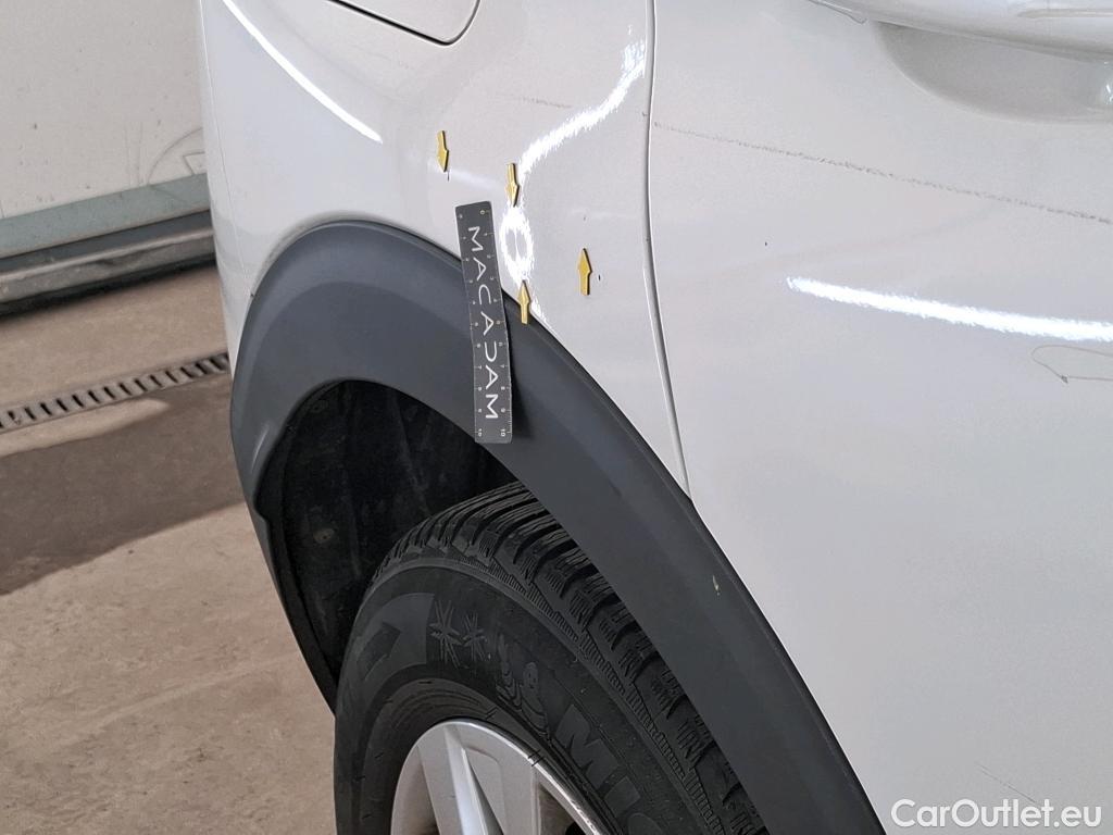  Peugeot  3008  Active Pack 1.2 PureTech 130CV BVA8 E6d #46