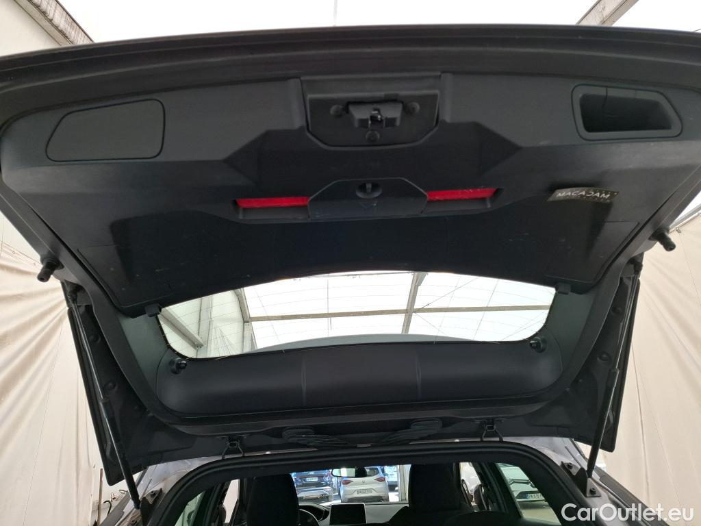  Peugeot  3008  II Active Pack 1.2 PureTech 130CV BVA8 E6d #21