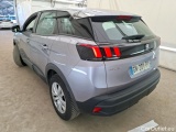  Peugeot  3008  II Active Pack 1.2 PureTech 130CV BVA8 E6d #2