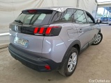  Peugeot  3008  II Active Pack 1.2 PureTech 130CV BVA8 E6d #3