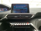  Peugeot  3008  II Active Pack 1.2 PureTech 130CV BVA8 E6d #7