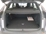  Peugeot  3008  II Active Pack 1.2 PureTech 130CV BVA8 E6d #10