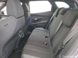  Peugeot  3008  II Active Pack 1.2 PureTech 130CV BVA8 E6d #9
