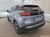  Peugeot  3008 PEUGEOT  / 2020 / 5P / SUV PureTech 130 S&S EAT8 GT Pack #2