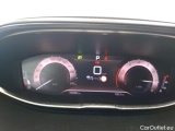  Peugeot  3008 PEUGEOT  / 2020 / 5P / SUV PureTech 130 S&S EAT8 GT Pack #7