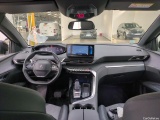  Peugeot  5008  Allure Pack 1.2 PureTech 130CV BVA8 7 Sieges E6d #5