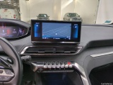  Peugeot  5008  Allure Pack 1.2 PureTech 130CV BVA8 7 Sieges E6d #7