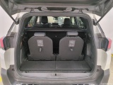  Peugeot  5008  Allure Pack 1.2 PureTech 130CV BVA8 7 Sieges E6d #9