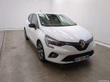  Renault  Clio  V Evolution 1.0 SCe 65CV BVM5 E6d #2