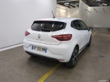  Renault  Clio  V Evolution 1.0 SCe 65CV BVM5 E6d #4