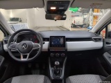  Renault  Clio  V Evolution 1.0 SCe 65CV BVM5 E6d #5