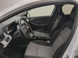  Renault  Clio  V Evolution 1.0 SCe 65CV BVM5 E6d #10