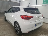  Renault  Clio  V Evolution 1.0 TCe 100CV BVM6 E6d / GPL #2