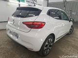  Renault  Clio  V Evolution 1.0 TCe 100CV BVM6 E6d / GPL #3