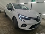  Renault  Clio  V Evolution 1.0 TCe 100CV BVM6 E6d / GPL #4