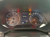  Renault  Clio  V Evolution 1.0 TCe 100CV BVM6 E6d / GPL #6