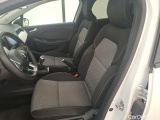  Renault  Clio  V Evolution 1.0 TCe 100CV BVM6 E6d / GPL #8