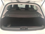  Renault  Clio  V Evolution 1.0 TCe 100CV BVM6 E6d / GPL #10