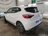  Renault  Clio  V Evolution 1.0 TCe 100CV BVM6 E6d / GPL #2