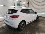  Renault  Clio  V Evolution 1.0 TCe 100CV BVM6 E6d / GPL #3