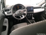  Renault  Clio  V Evolution 1.0 TCe 100CV BVM6 E6d / GPL #5