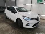  Renault  Clio  V Evolution 1.0 TCe 100CV BVM6 E6d / GPL #4