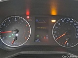  Renault  Clio  V Evolution 1.0 TCe 100CV BVM6 E6d / GPL #6