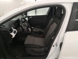  Renault  Clio  V Evolution 1.0 TCe 100CV BVM6 E6d / GPL #8