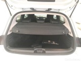  Renault  Clio  V Evolution 1.0 TCe 100CV BVM6 E6d / GPL #10