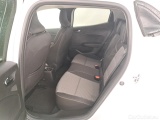  Renault  Clio  V Evolution 1.0 TCe 100CV BVM6 E6d / GPL #9