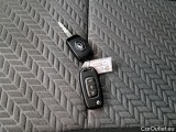  Renault  Clio  V Evolution 1.0 TCe 100CV BVM6 E6d / GPL #12